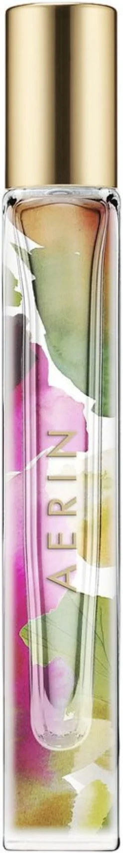 CEDAR VIOLET EAU DE PARF 7ML/. 24FLO