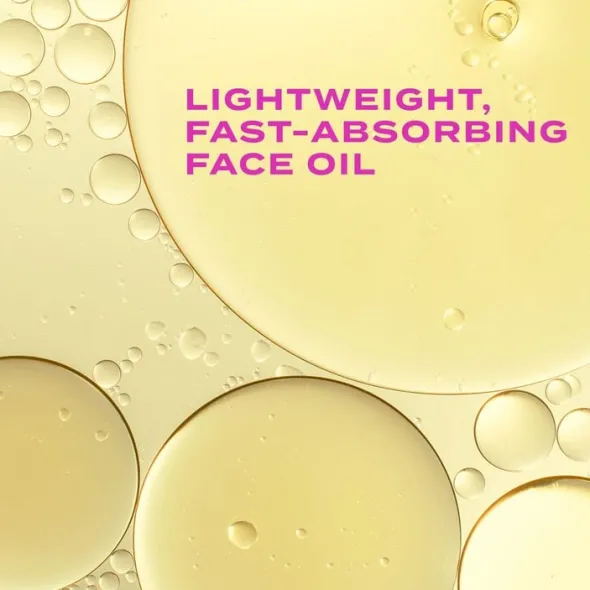 CELLULAR HYDRATION REPAIR OIL DROPS 30 ML