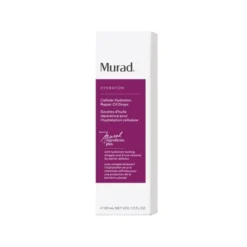 CELLULAR HYDRATION REPAIR OIL DROPS 30 ML