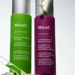 CELLULAR HYDRATION REPAIR OIL DROPS 30 ML