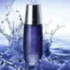Cellular Performance Extra Intensive Lotion 125 ml