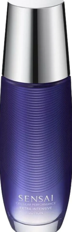 Cellular Performance Extra Intensive Lotion 125 ml