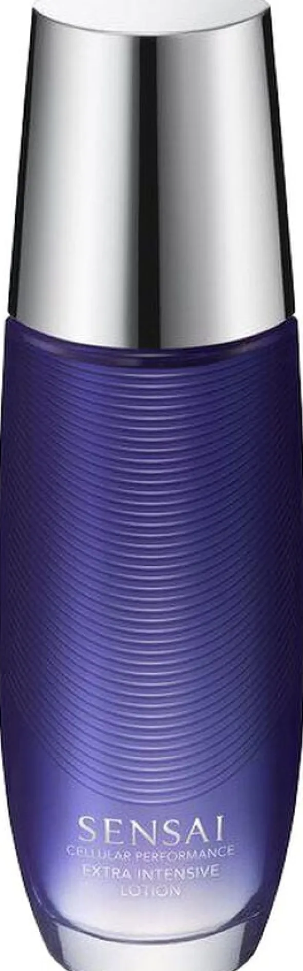 Cellular Performance Extra Intensive Lotion 125 ml