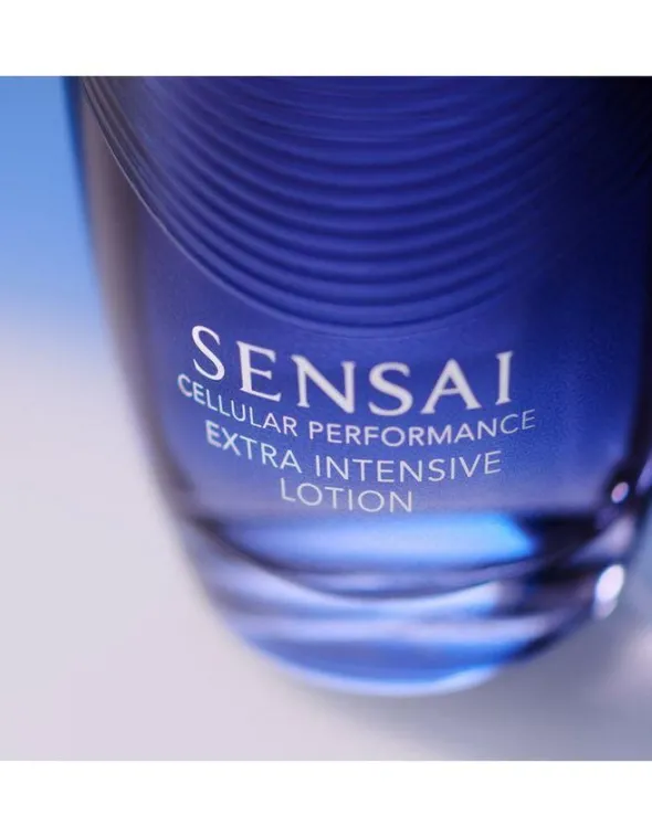 Cellular Performance Extra Intensive Lotion 125 ml