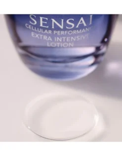 Cellular Performance Extra Intensive Lotion 125 ml