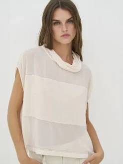 Celsa Top