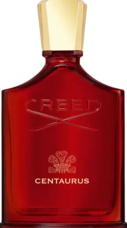 Centaurus Eau de Parfum