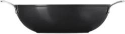 Ceramic Wokpande 32cm