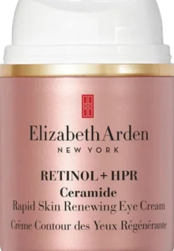 Ceramide
