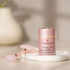 Ceramide