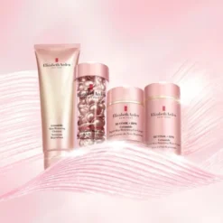 Ceramide