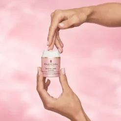 Ceramide
