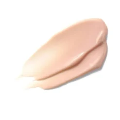 Ceramide