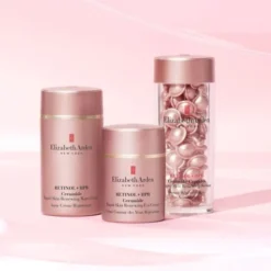 Ceramide