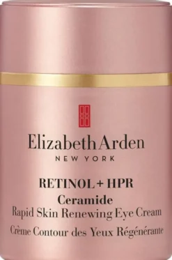 Ceramide