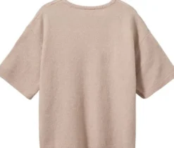 CerinSY Blouse