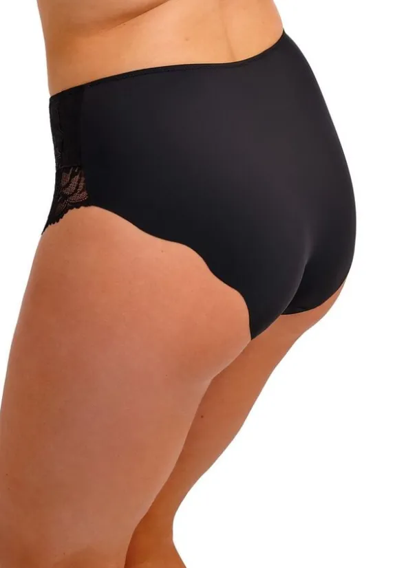 CESILE FULL BRIEF