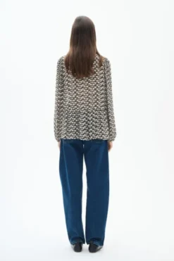 CessieIW Shirt