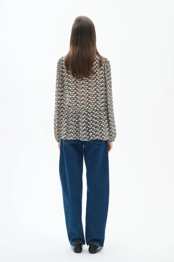 CessieIW Shirt