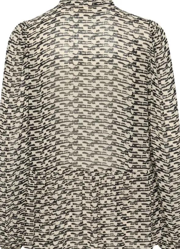 CessieIW Shirt