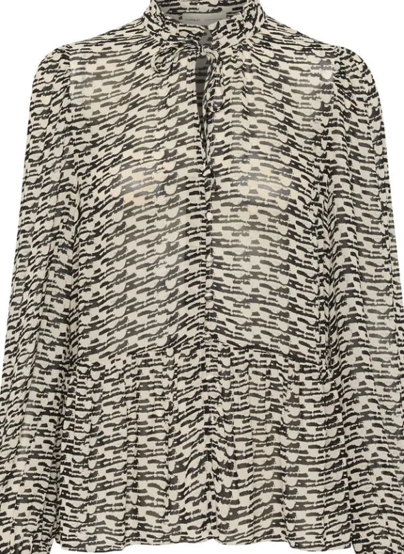 CessieIW Shirt