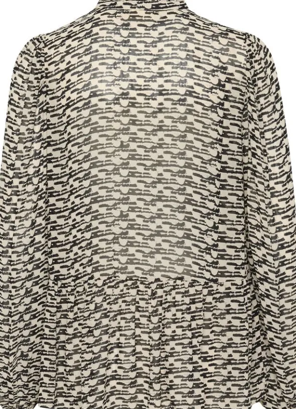 CessieIW Shirt