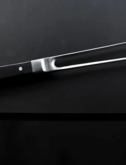 C-Fork Stegegaffel