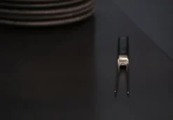 C-Fork Stegegaffel