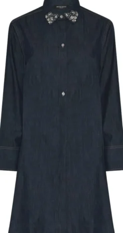 ChambraBBYinata dress