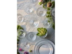 Champagneglas Eaton 16 cl 2 st