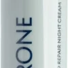 Chaperone Night Cream