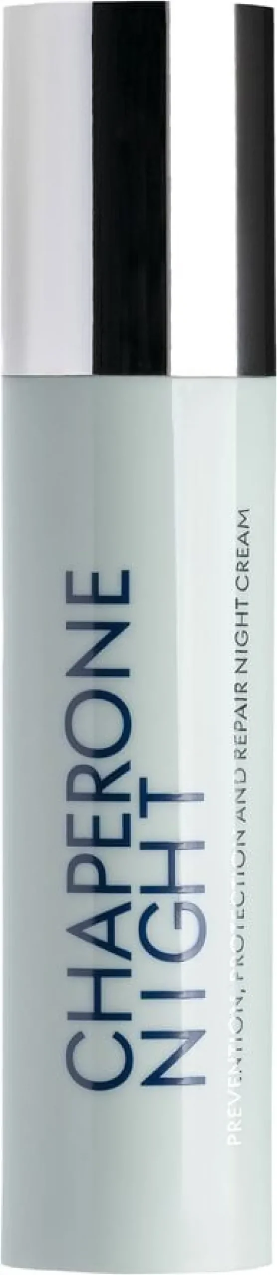 Chaperone Night Cream