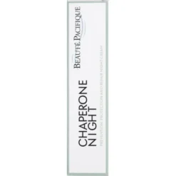 Chaperone Night Cream