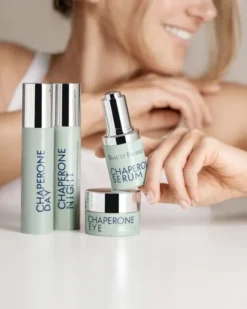 Chaperone Night Cream