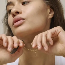 Charm, Feminine Power