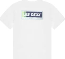 Chase Sport T-Shirt