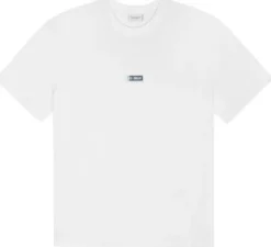 Chase Sport T-Shirt