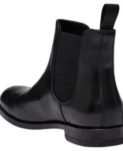 Chelsea boot