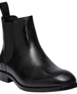 Chelsea boot