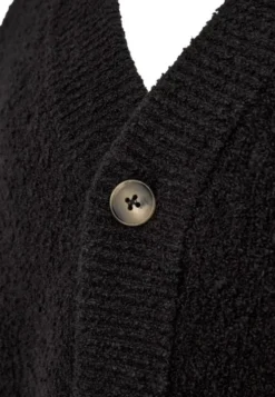 CHEN CARDIGAN