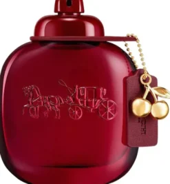 Cherry Parfum