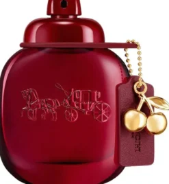 Cherry Parfum