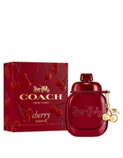 Cherry Parfum