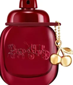Cherry Parfum