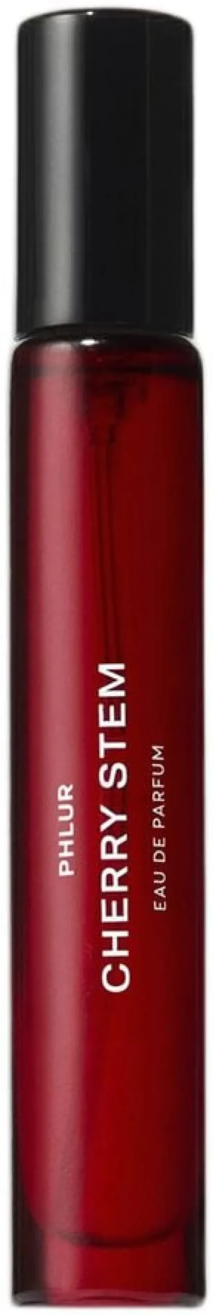 Cherry Stem - Eau de Parfum i reseformat