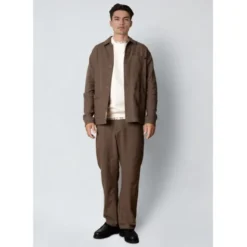 Chester Jacket