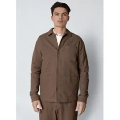 Chester Jacket