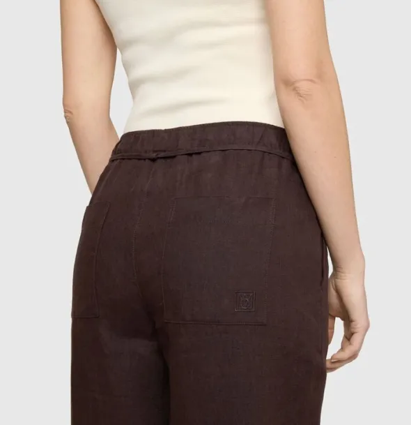 CHIARA BELT