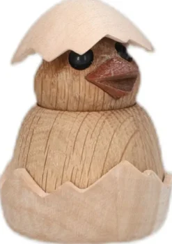 Chick