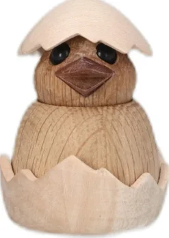Chick